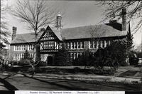 Photo only available in the library